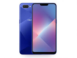 Firmware Oppo A5s CPH1909 Mediatek (OFP File) Firmware Oppo A5s CPH1909 Mediatek (OFP File)