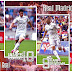 Real Madrid New Wallpapers 2014-15
