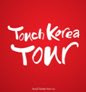 Touch Korea Tour