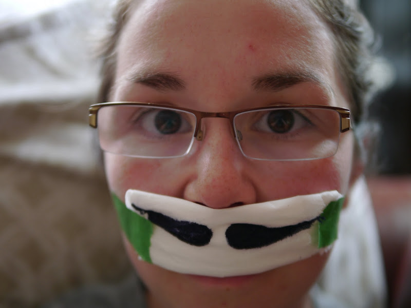 Headache and Nosebleed Causes Photos and Treatments