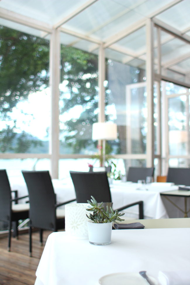 Plt 116 Mit Weischi Ware Das Nicht Passiert Archiv Seite