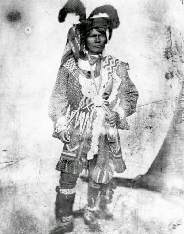 Some People Hate the Truth. Luckily, the Truth Doesn't Care. Slave Rebellion's Hero