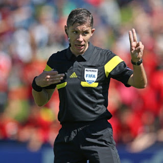 sportcampina Radu Petrescu debutează în grupele Europa League!