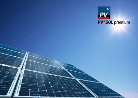 pv sol premium pv sol premium