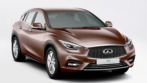 2015 Ipl Infinitiml