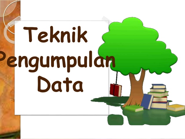 Sarjana13 Kelebihan Dan Kelemahan Teknik Pengumpulan Data Sarjana13 Kelebihan Dan Kelemahan Teknik Pengumpulan Data