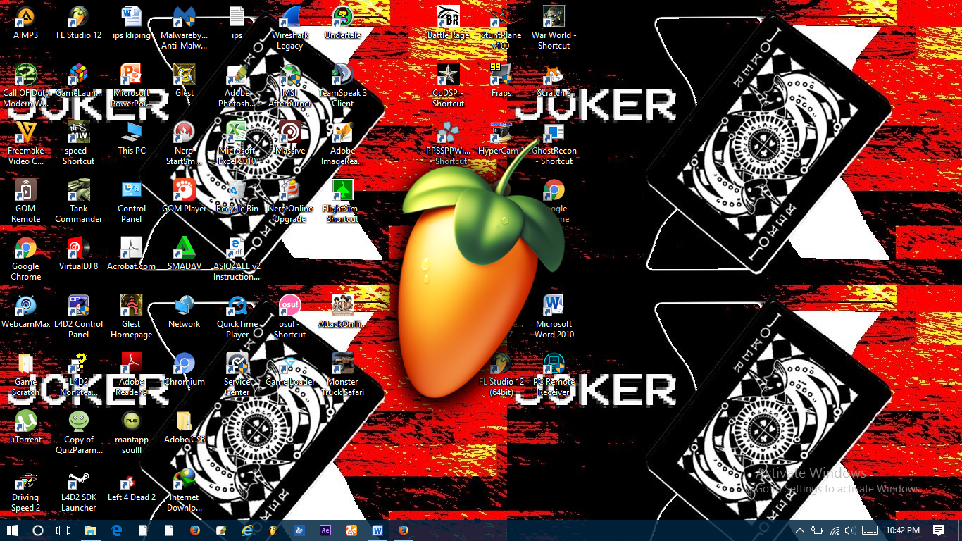 sidechain fl studio 12 sidechain fl studio 12