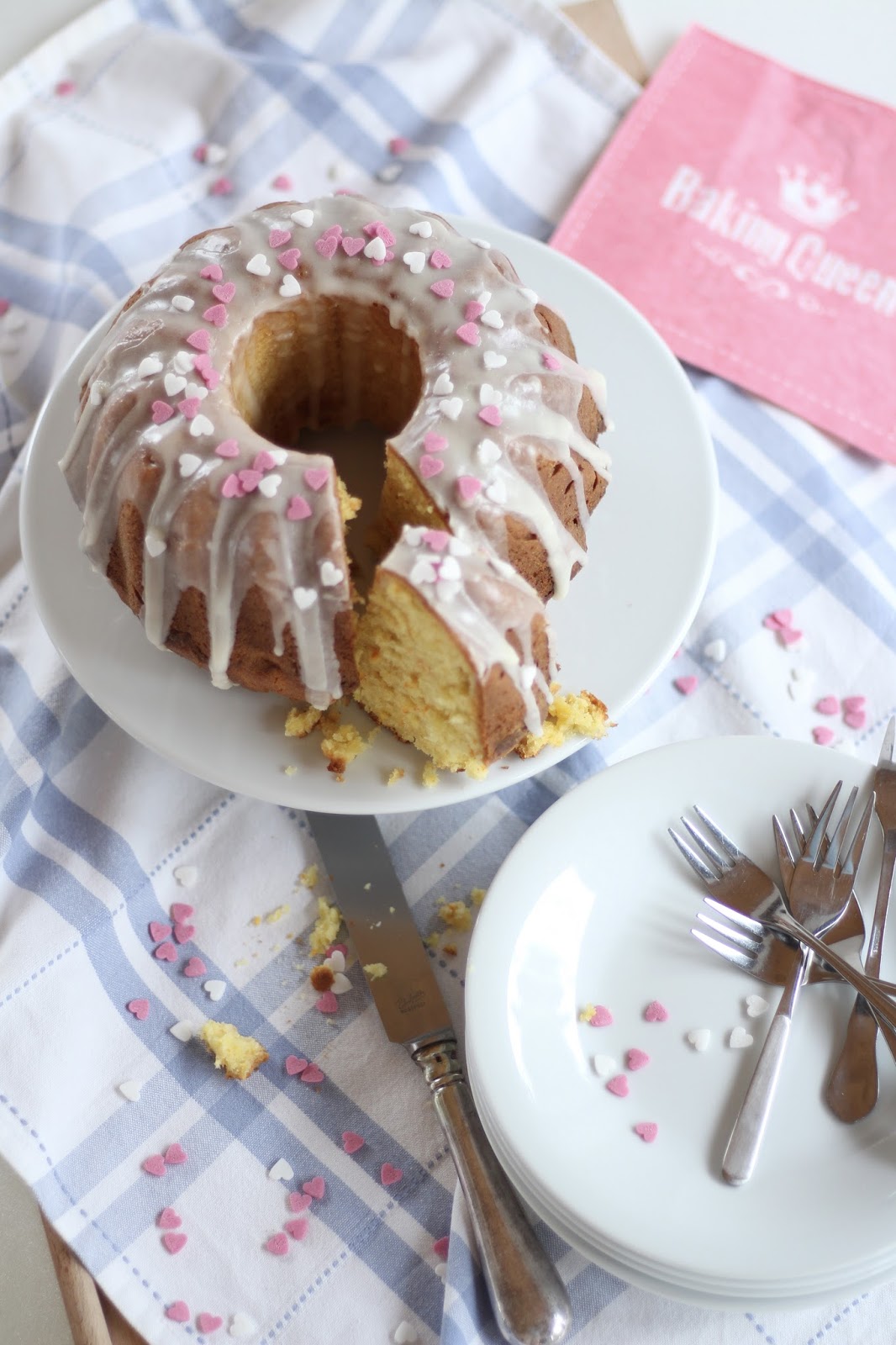 Scraproomboom Geschenke Zum Ostern Werden Nicht Nur Vom