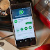 WhatsApp: quiénes son los usuarios "business" y por qué a partir de ahora tendrán que pagar por usar la aplicación