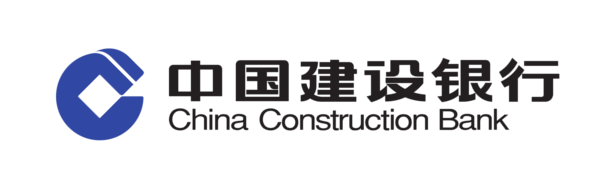 China construction bank swift. China Construction Bank. Чайна Констракшн банк Москва. China Construction Bank Interior. Low quality Chinese Construction.