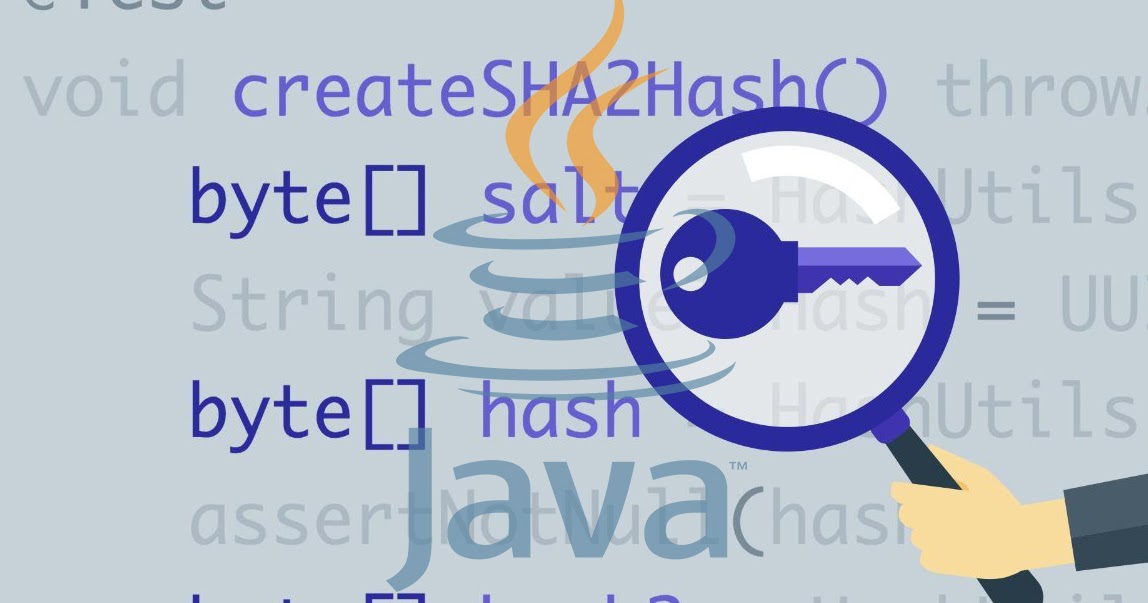 Java Security cacerts file and Some Useful Keytool Commands {PRADEEP
