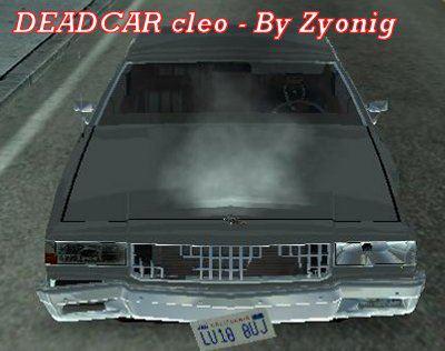 gta san andreas cleo crash fix gta san andreas cleo crash fix