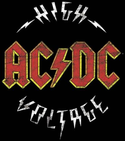 Ac dc high voltage 1975 обложка. комикс ac dc. Ac dc напряжения. Ac dc напряжения. Ac dc напряжение.