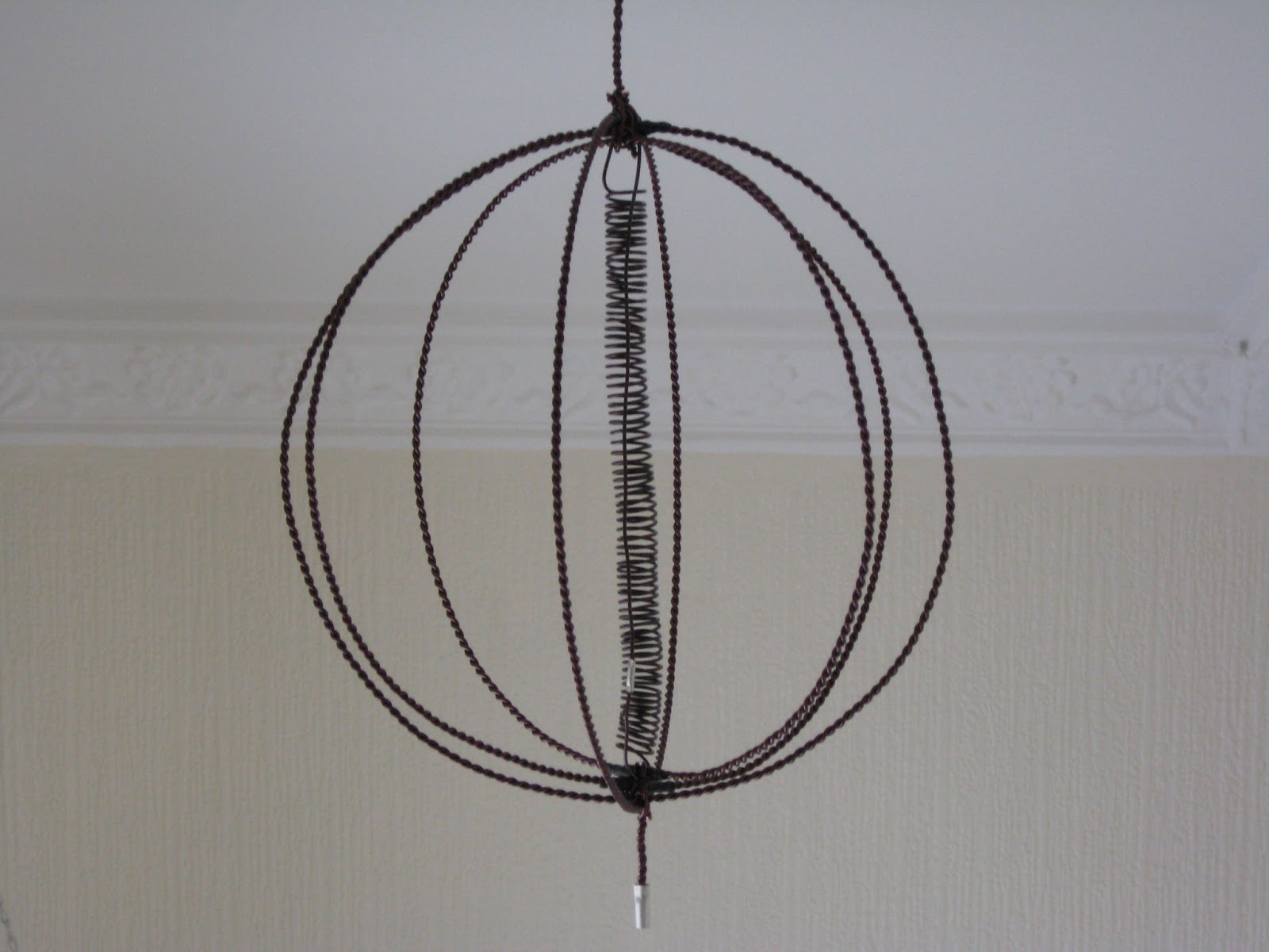 QuantumHealing Quantum Energy Healing Products