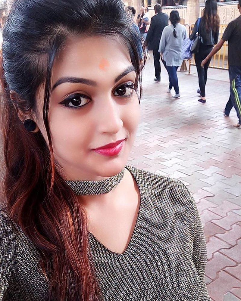 Tik Tok Beautiful Selfie Girls: Saumya Indian Beautiful Tik Tok Beautiful Selfie Girls: Saumya Indian Beautiful