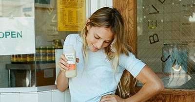 Undies Alley: TEN Undies