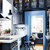 Avoid kitchen from heat air and Easy way to Clean Cookerhood