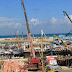 Somali Port Shut as Cargo Handlers Oppose P&O Ports Fee Increase