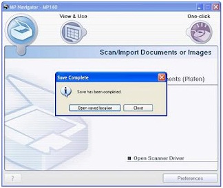 canon mp160 driver update canon mp160 driver update