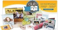 Click Here to Join My Club