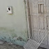 REGIÃO / MAIRI: Homens desconhecidos tentam arrombar casa na cidade