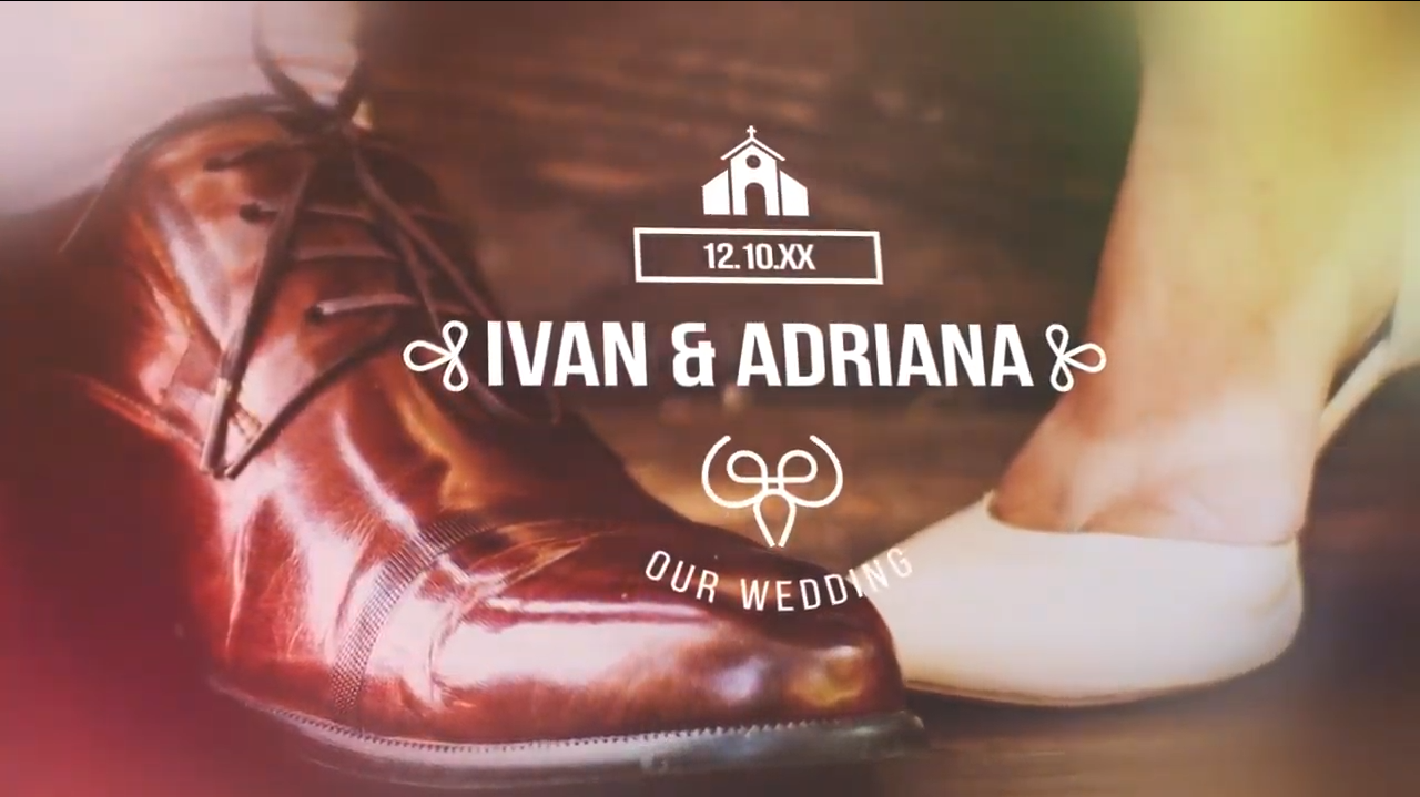 wedding photo slideshow software free download wedding photo slideshow software free download