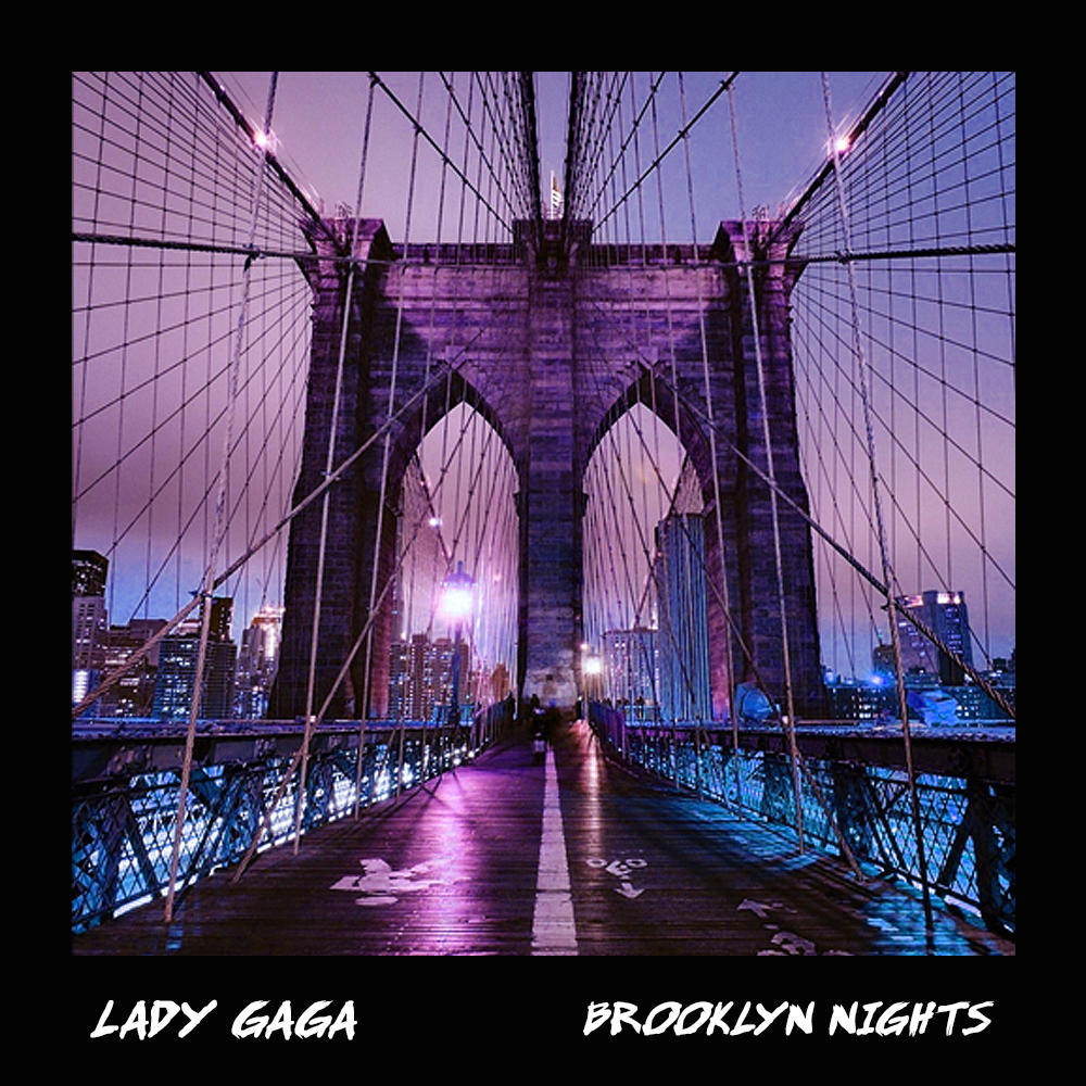 Brooklyn+Nights+by+%2540LG_Daily_News.jp