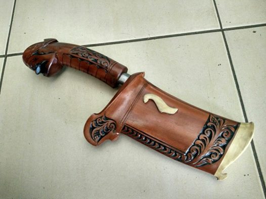 pabrik pedang katana samurai senjata silat pabrik pedang katana samurai senjata silat