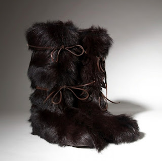 parfum tom ford femme prix maroc