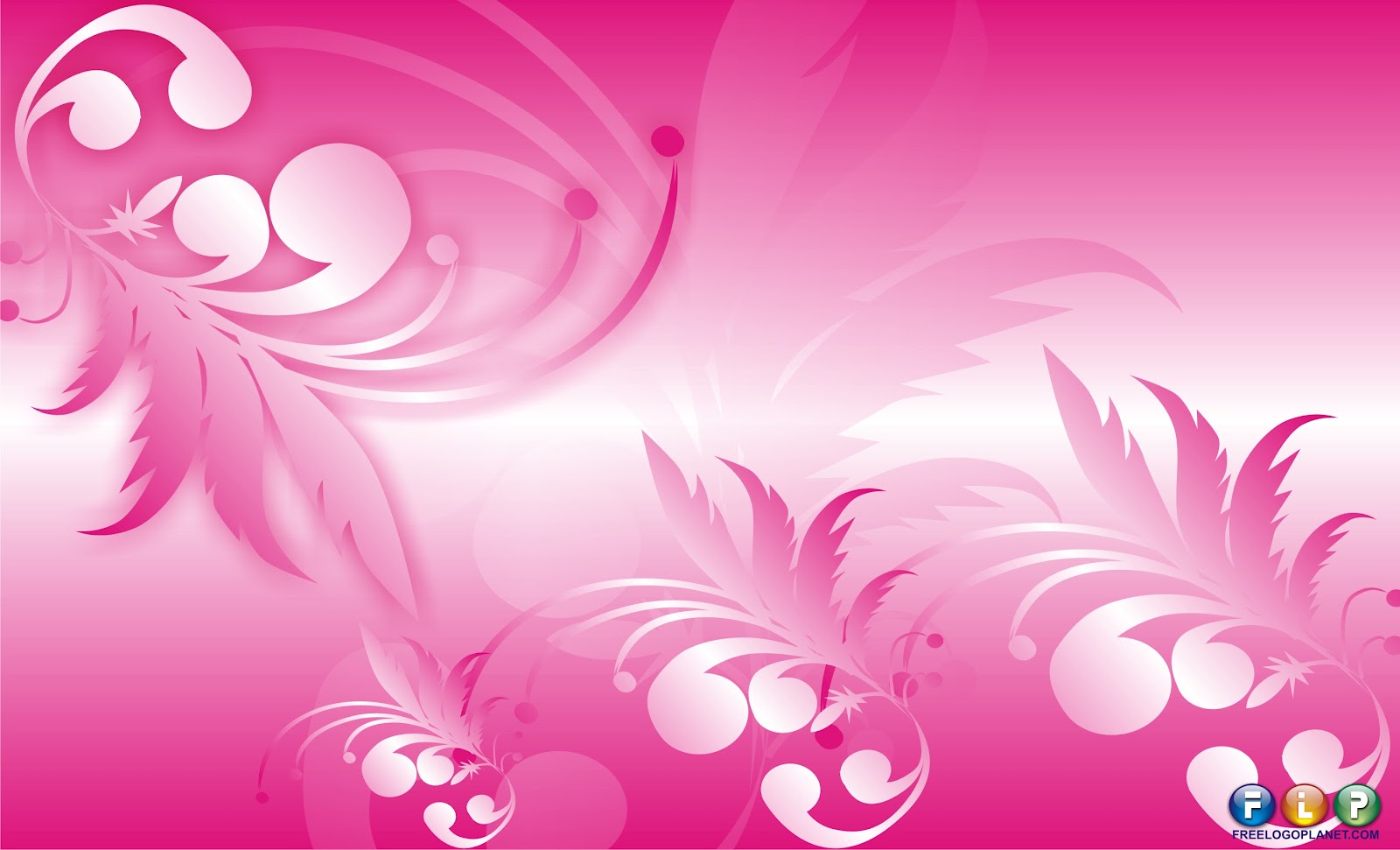 Fond34 ru. Background. Розовый растр. Розовые волны вектор. Pink Card background.