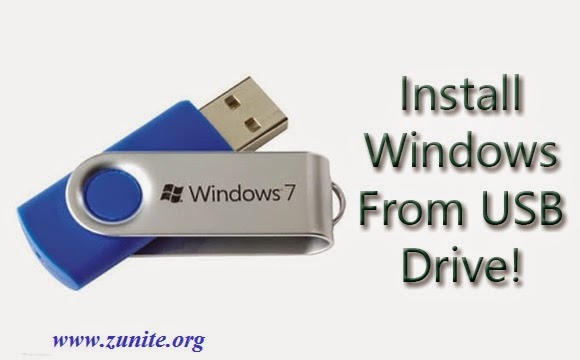 windows flash drive windows flash drive