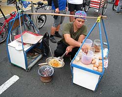 makanan6.jpg