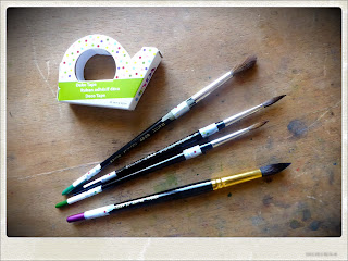 Bleu De Prusse Les Bons Outils 2 Masquer