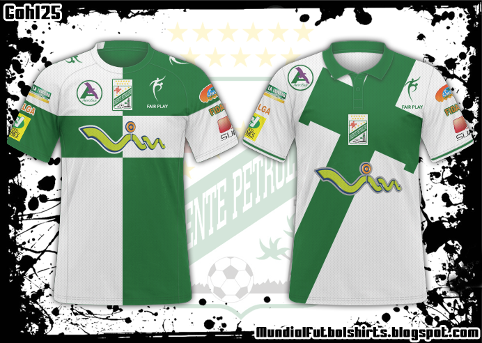 Nacional Potosi - San Jose Oruro | Ver En TiroLibreTV 3