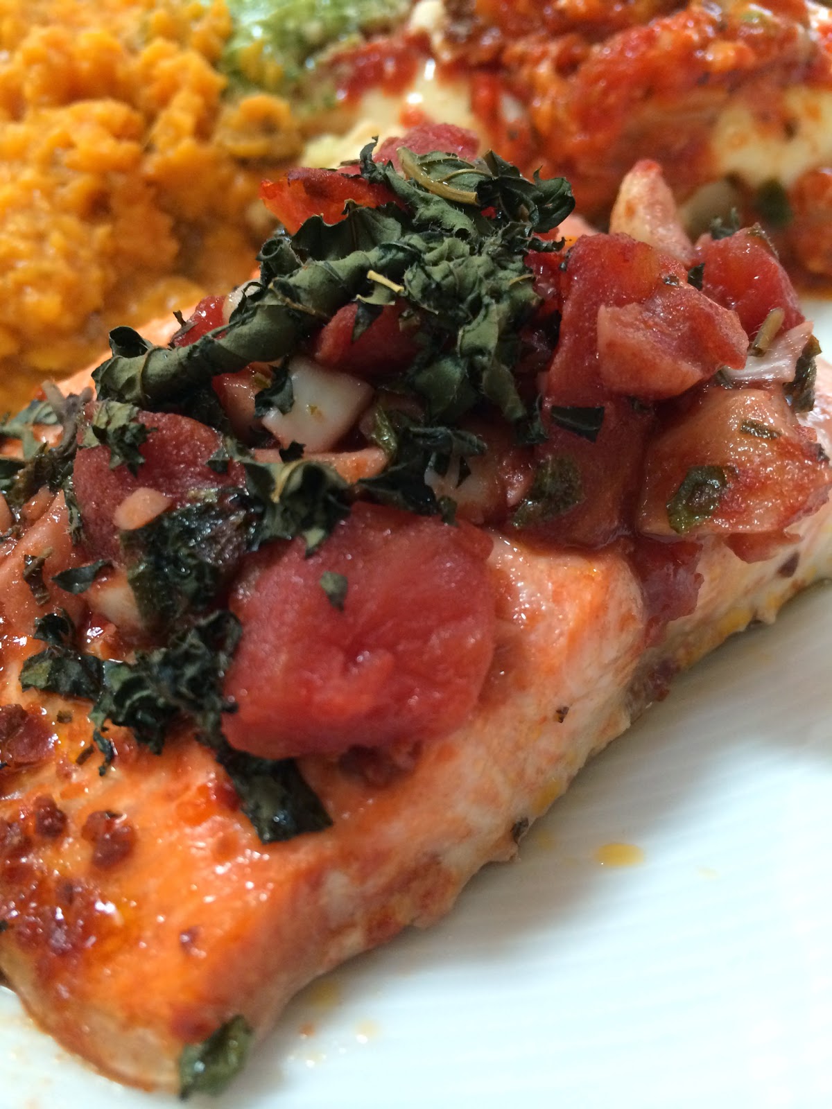 Do You Really Know What You're Eating? Costco Wholesale celebrates