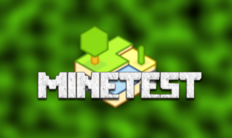 mods para minetest mods para minetest