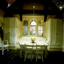 practical magic kitchen movie breakfast cottage although mountain heart scene area seating victorian verbena room darker smaller inspiration much take
