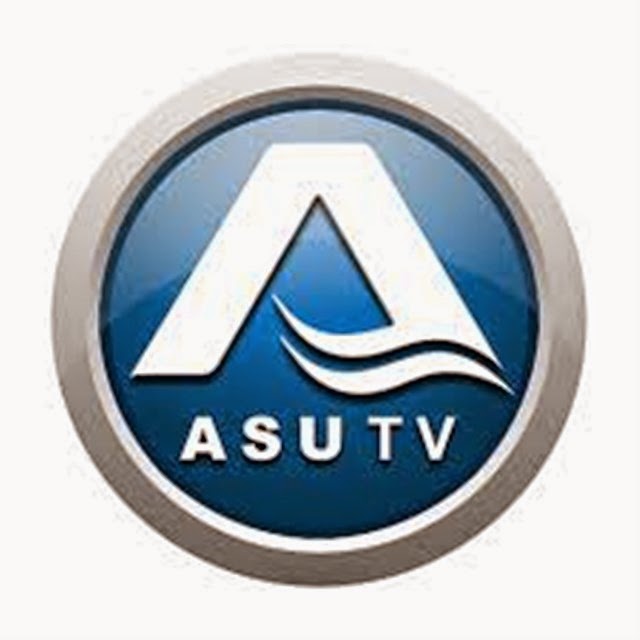 ASU TV 