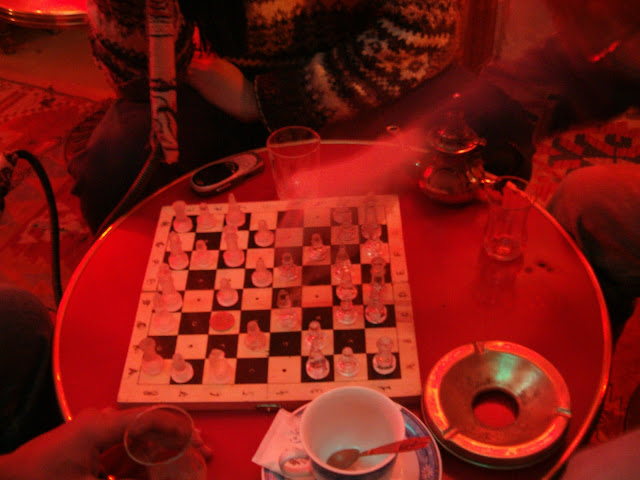 Sports Ball Boys Girls Bloopers And Funny Moments Excitingads