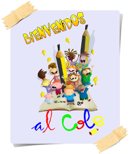 BIENVENIDOS A NUESTRO BLOG