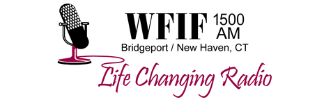 DX Point Zero: WFIF Milford CT -1500