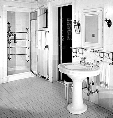 House Improvement,Bathroom Designs,Bathroom Idea,Kitchen Design,Kitchen Ideas