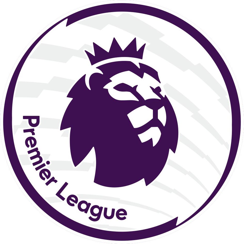 EPL 2016-17 : Dream League Soccer 2016 Logos