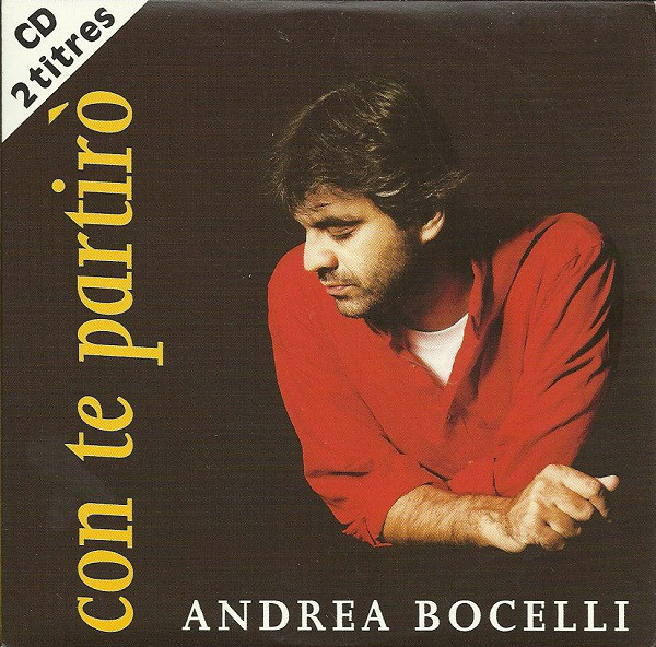 MIDI GRATIS BOCELLI SCARICARE