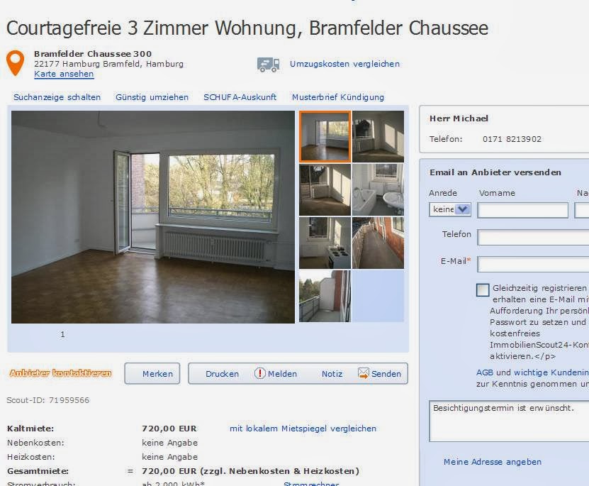 Zimmer Wohnung Hamburg Bramfeld Zimmer Wohnung Hamburg Bramfeld