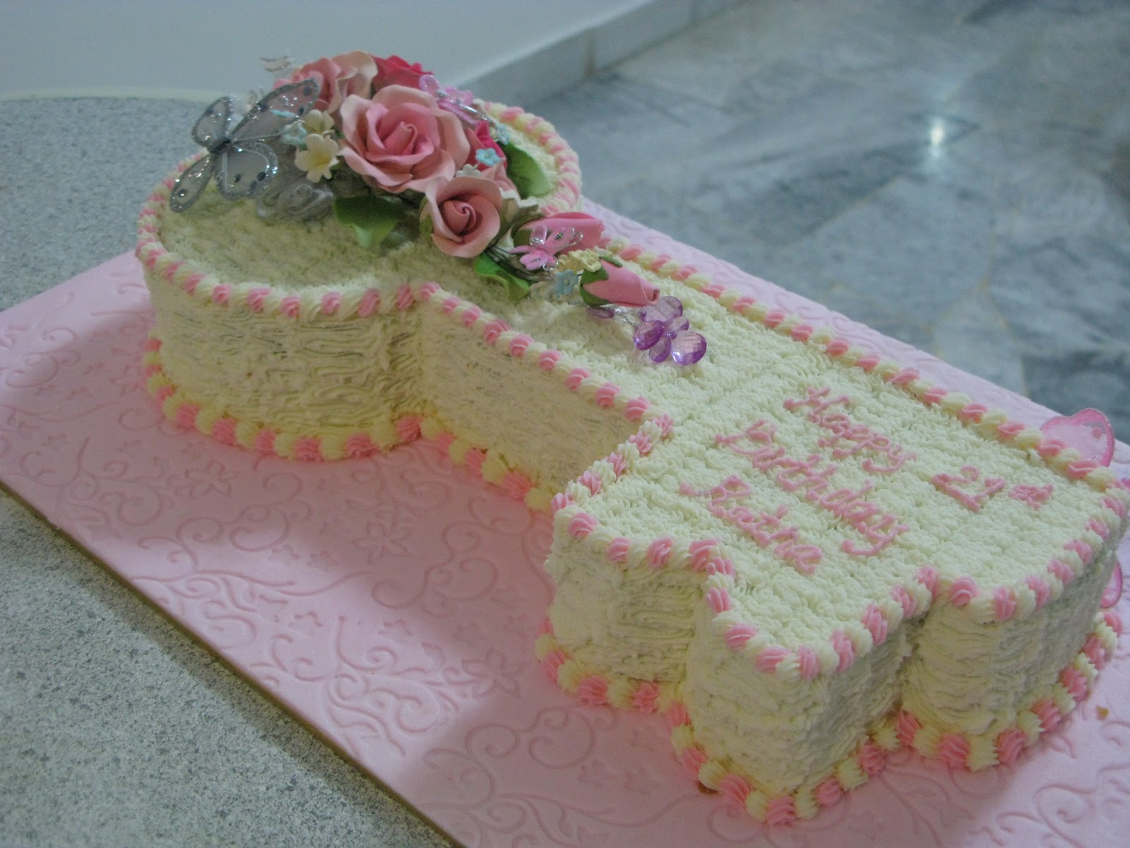 Sugar Shack Cake at Tina Lanoue blog