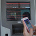 Waspada Ancaman Petya Ransomware dengan Mengetahui Pergerakannya