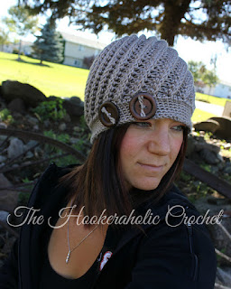 http://www.ravelry.com/patterns/library/pillars-of-life-hat