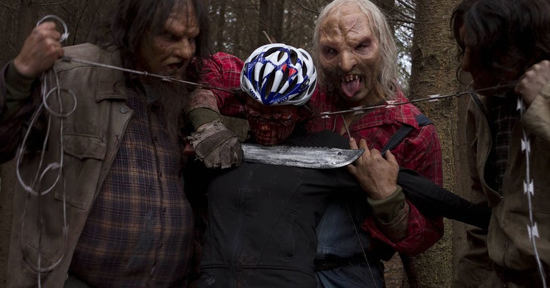 wrong turn 5 full movie watch online free 123movies wrong turn 5 full movie watch online free 123movies
