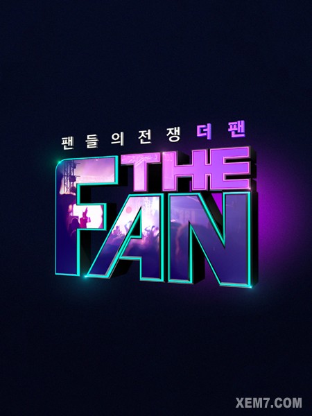 THE FAN